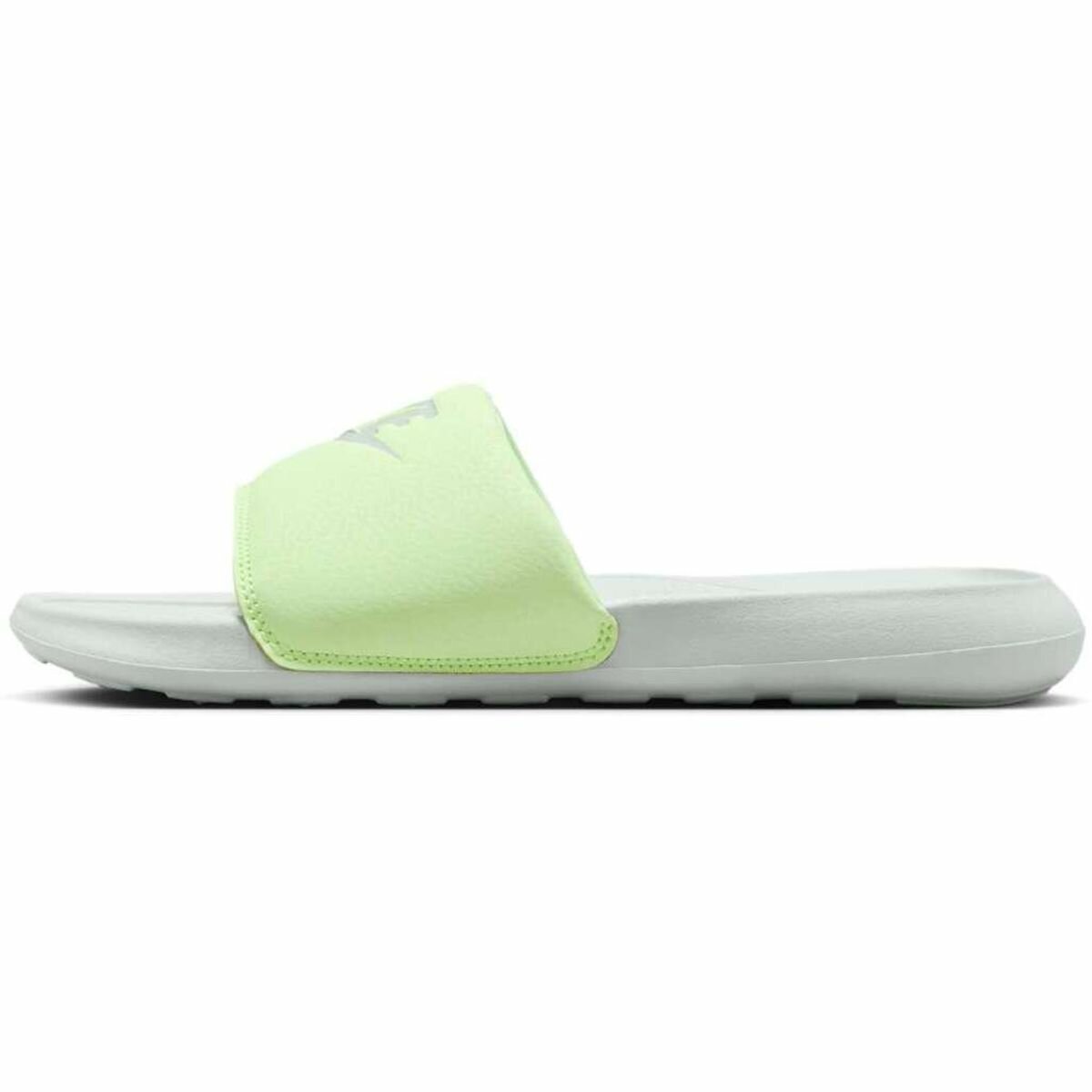 Шлёпанцы NIKE VICTORI ONE W