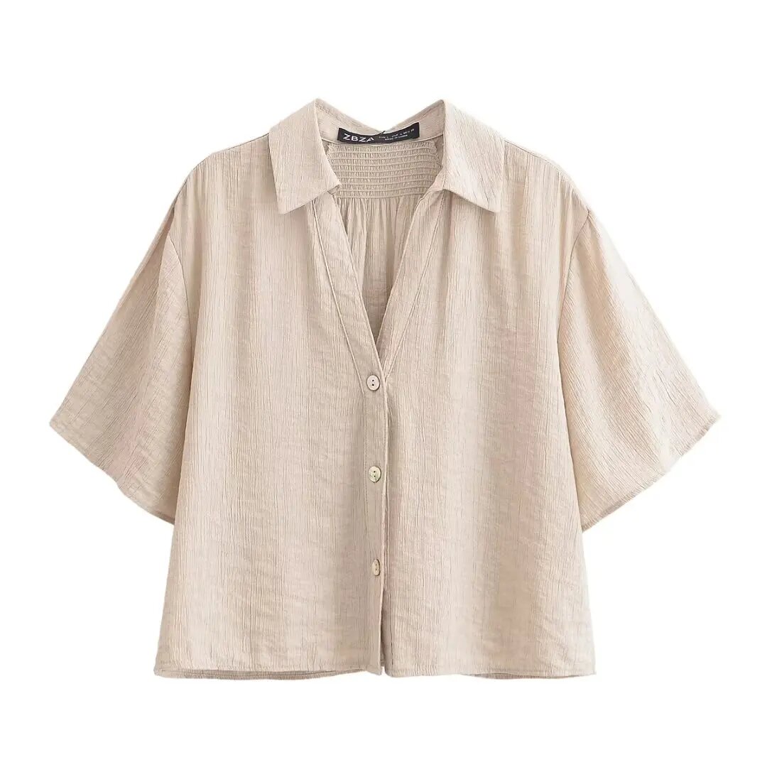 Porno bor Nijniy Novgorod viloyati