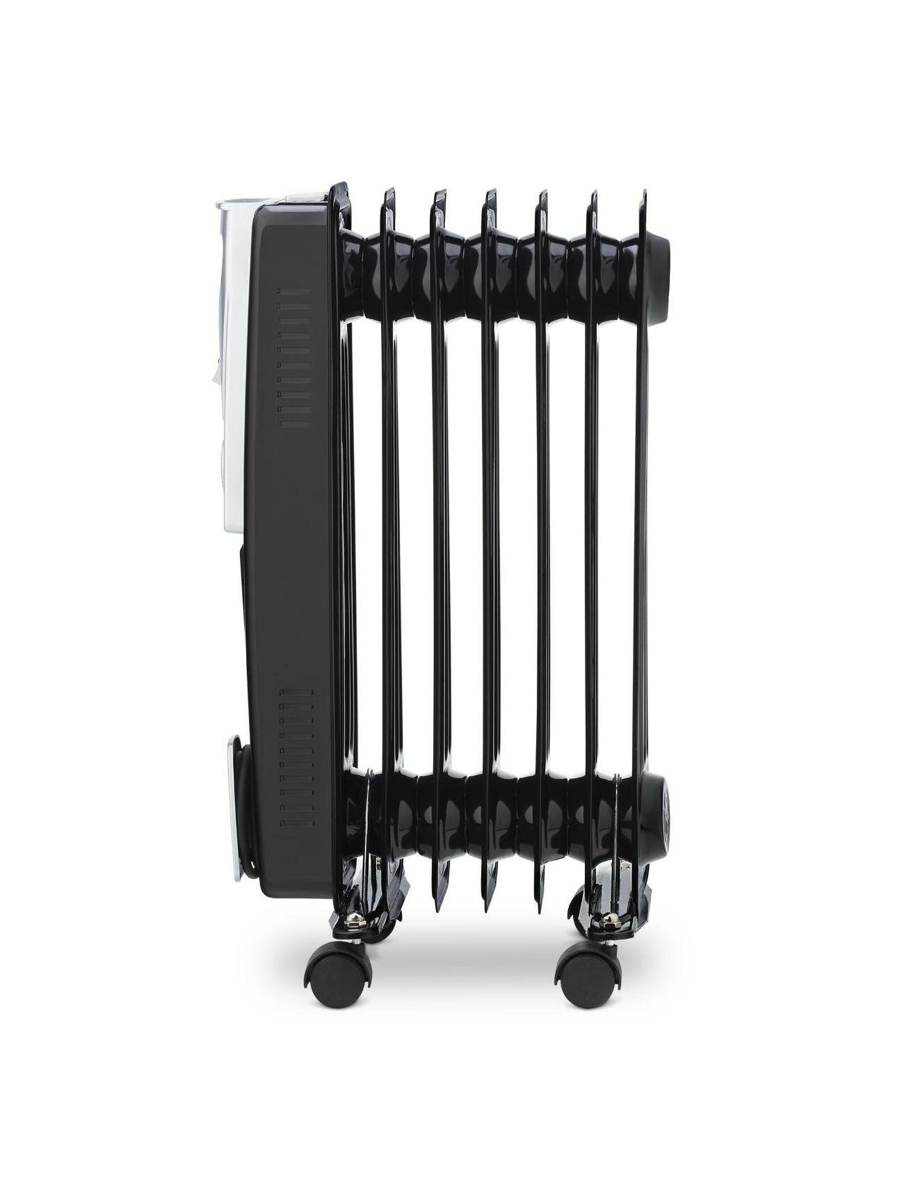 Изображение Радиатор Maxwell MW-4070