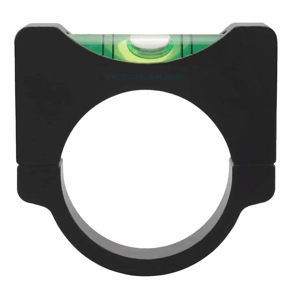 Vector Optics Уровень пузырьковый 35MM TOP BUBBLE (SCACD-02)