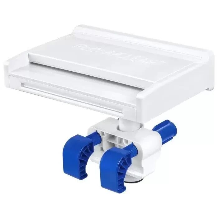 Водопад для бассейна Bestway с цветной Led-подсветкой, до 11355 л/ч