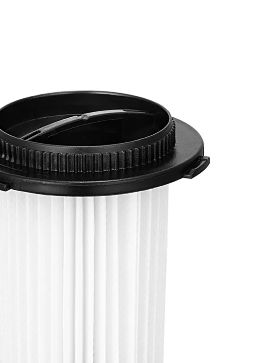 Набор сменных аксессуаров Kitfort КТ-5100-85 (для KT-5391) — фото 1