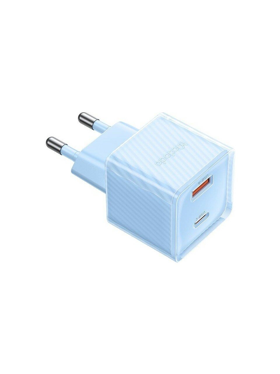 Зарядное устройстaво CD-5, 18 W, 3 A, USB, для телефонов и планшетов