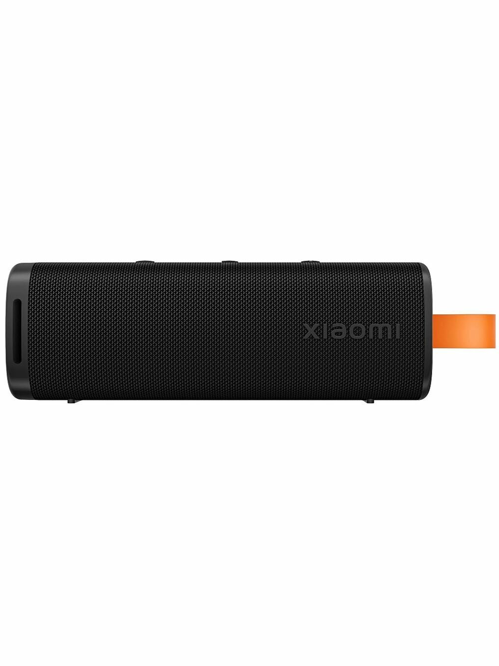 Изображение Колонка портативная Xiaomi Sound Outdoor S29D 30W MDZ-38-DB, Black (Global)