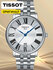 Наручные часы TISSOT
