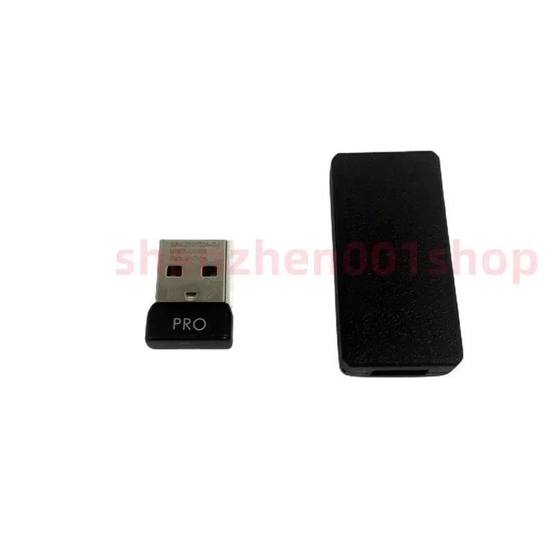 USB-приемник для мыши Logitech G PRO