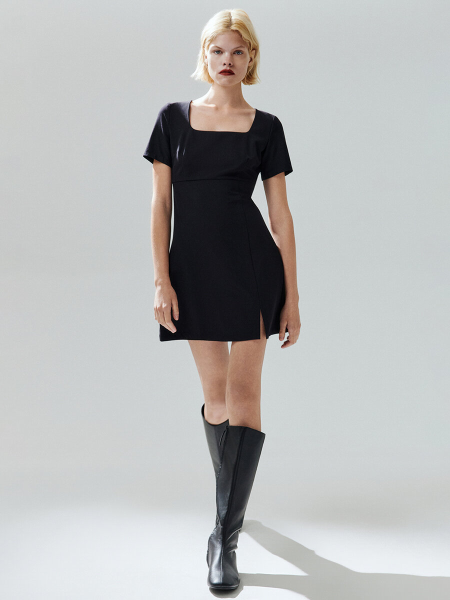 Платье Befree Women SMART