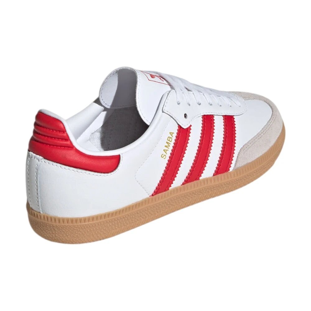 Кеды adidas, размер 35,5 EU — фото 1