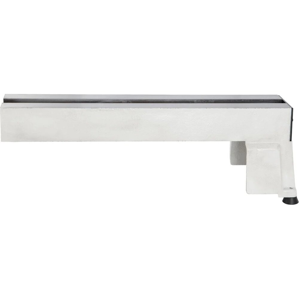 Удлинитель Jet - фото №2