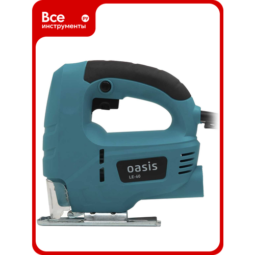 OASIS LE-60