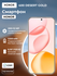 Смартфон HONOR 400