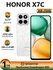 Смартфон HONOR Honor X7c,8 ГБ/ 256 ГБ, Qualcomm Snapdragon 685, б...