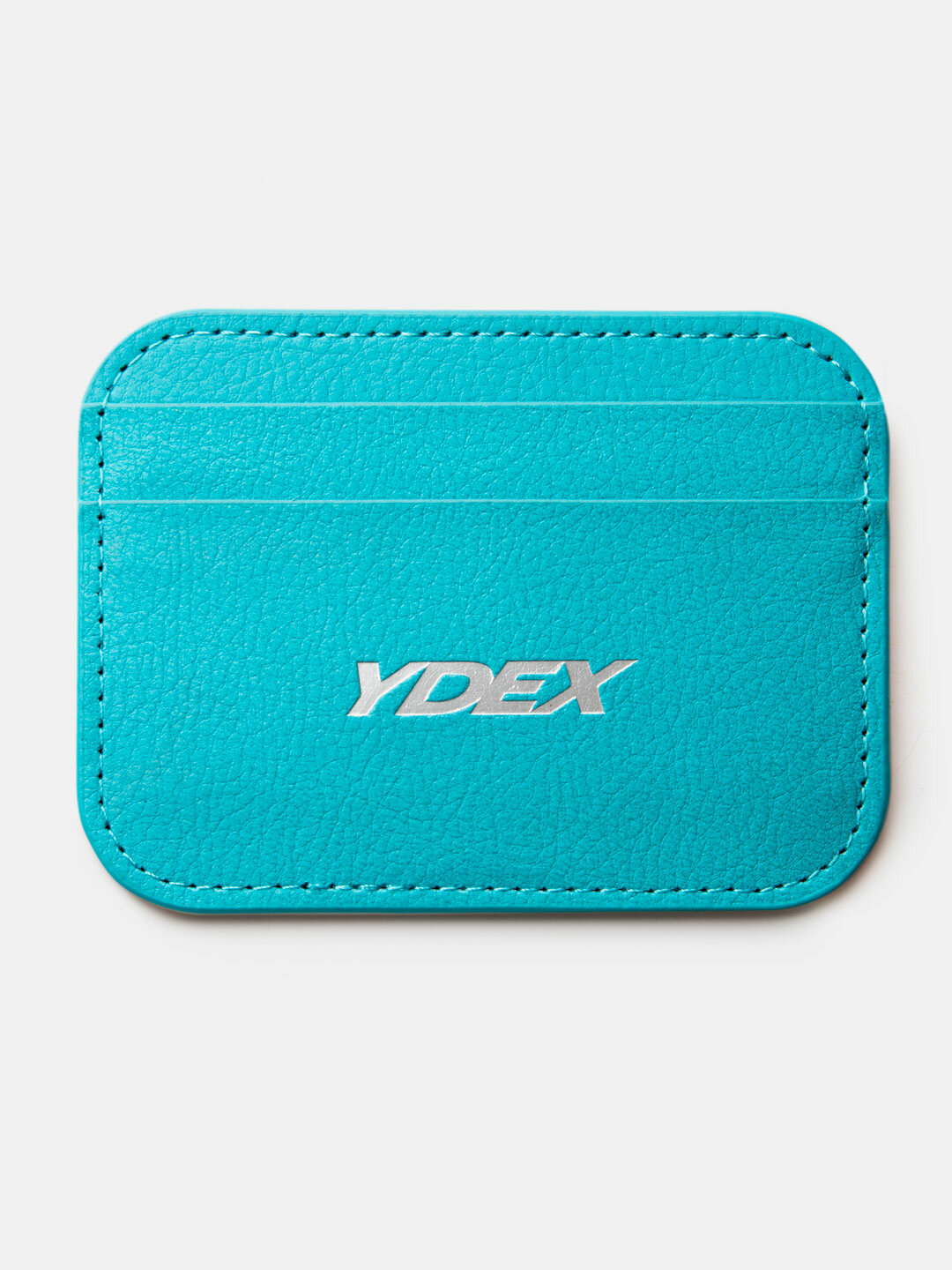 Изображение с товаром