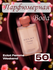 Туалетная вода для женщин Eclat Femme Weekend, 50 мл