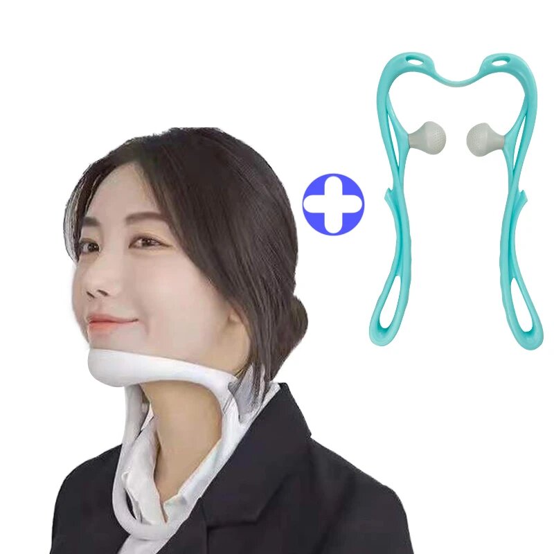 Xiaomi Корректор осанки