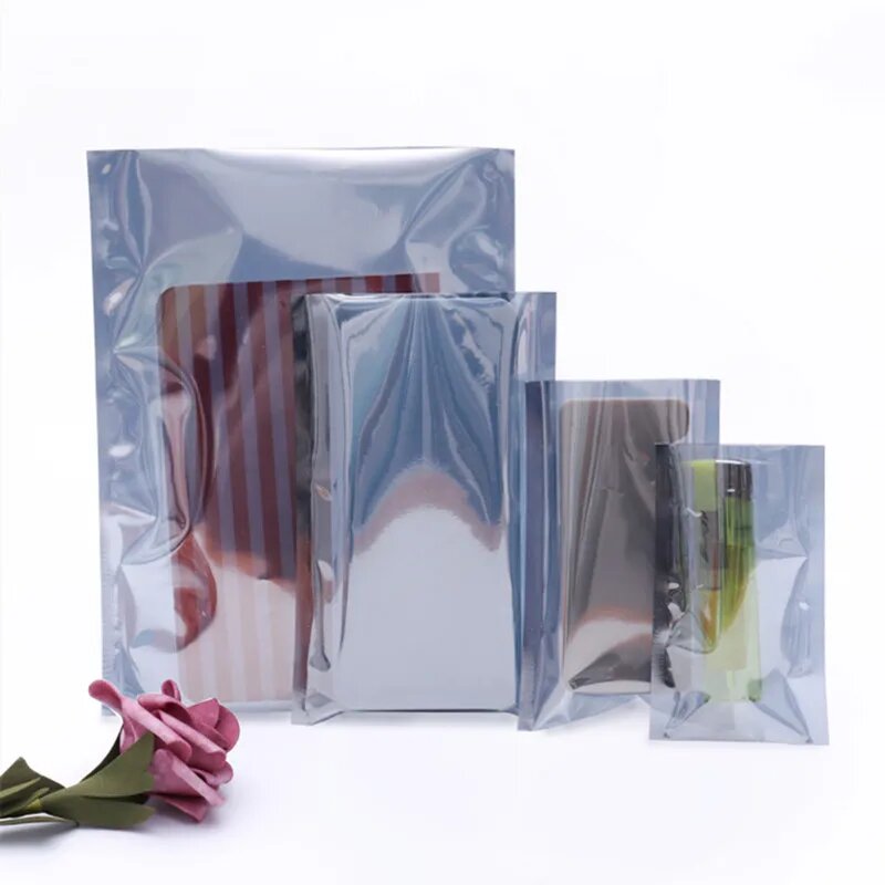 Антистатические сумки leotrusting для электроники