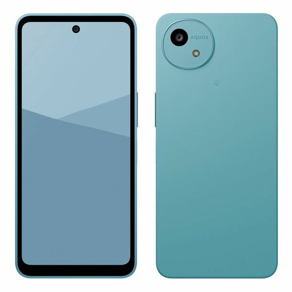 Sharp Aquos Wish4 — купить по низкой цене на Яндекс Маркете