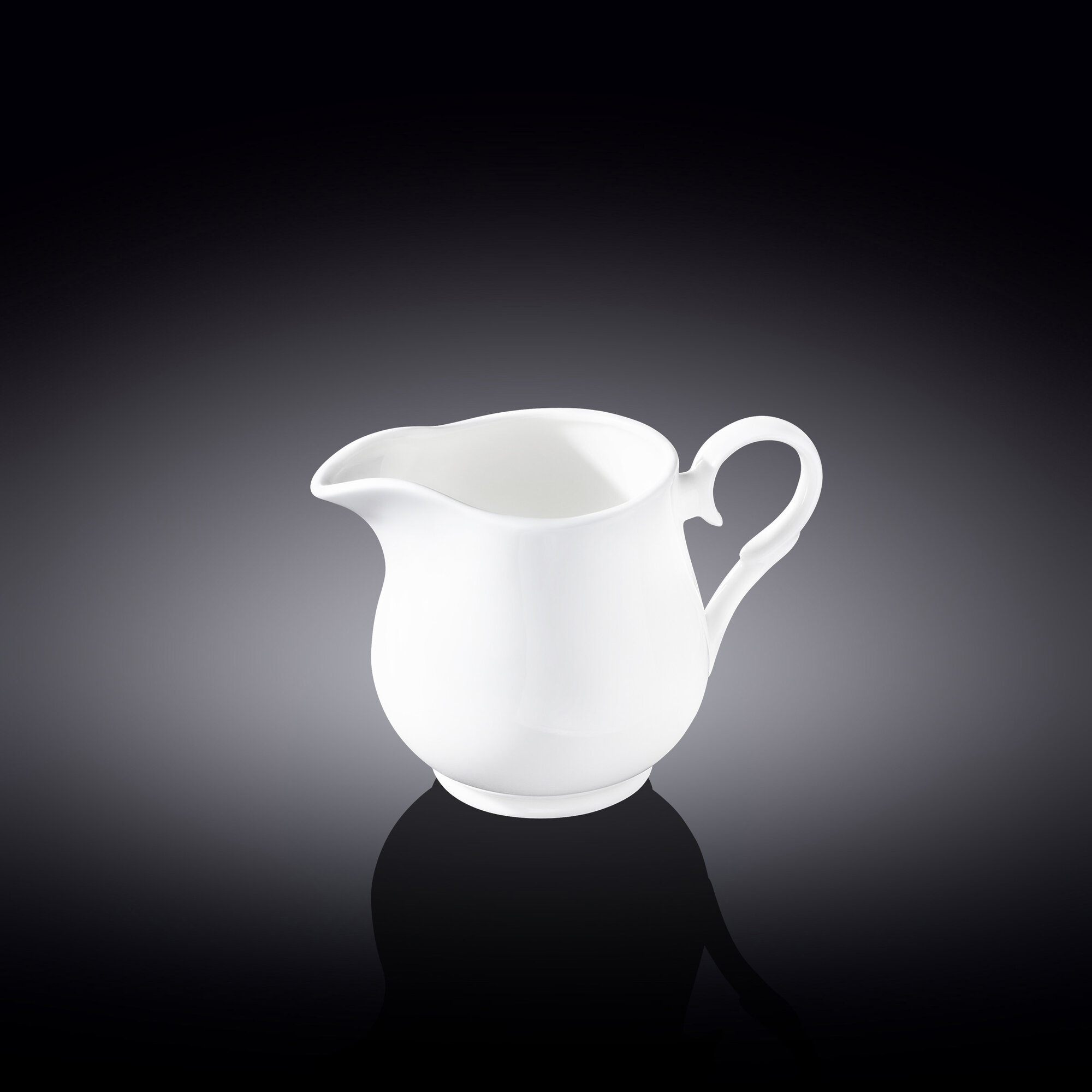 Молочник 300 мл WL‑995020/A