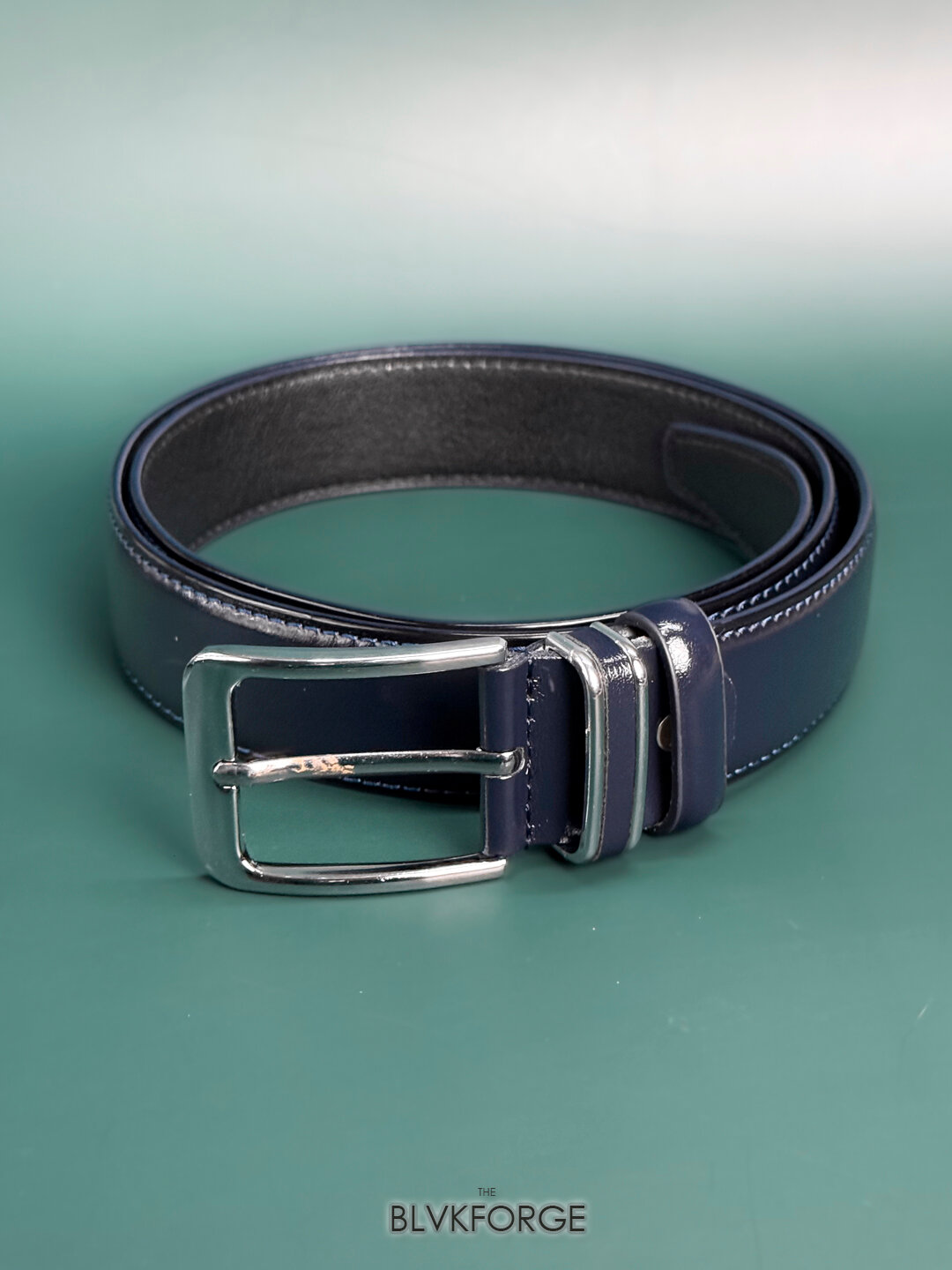 Ремень  для мужчин