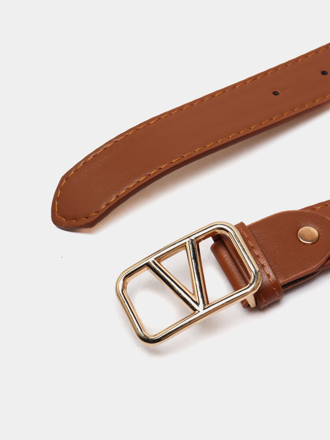 Ремень  для женщин