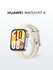 Умные часы HUAWEI Watch Fit 4 Pro Seiya-B29F