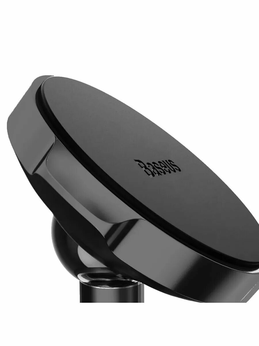 Держатель автомобильный Small Ears Series Magnetic Bracket