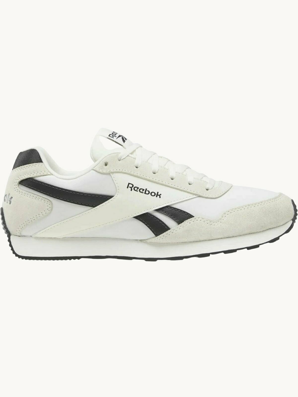 Кроссовки Glide Low