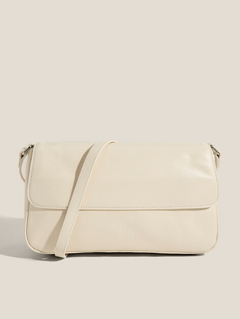 Сумка кросс-боди TENDANCE 