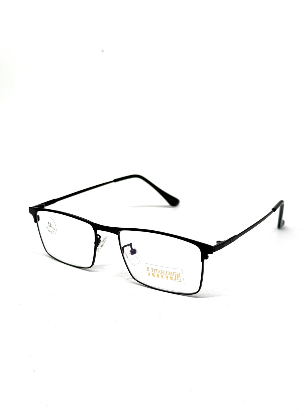 Компьютерные очки, универсальные — фото 1