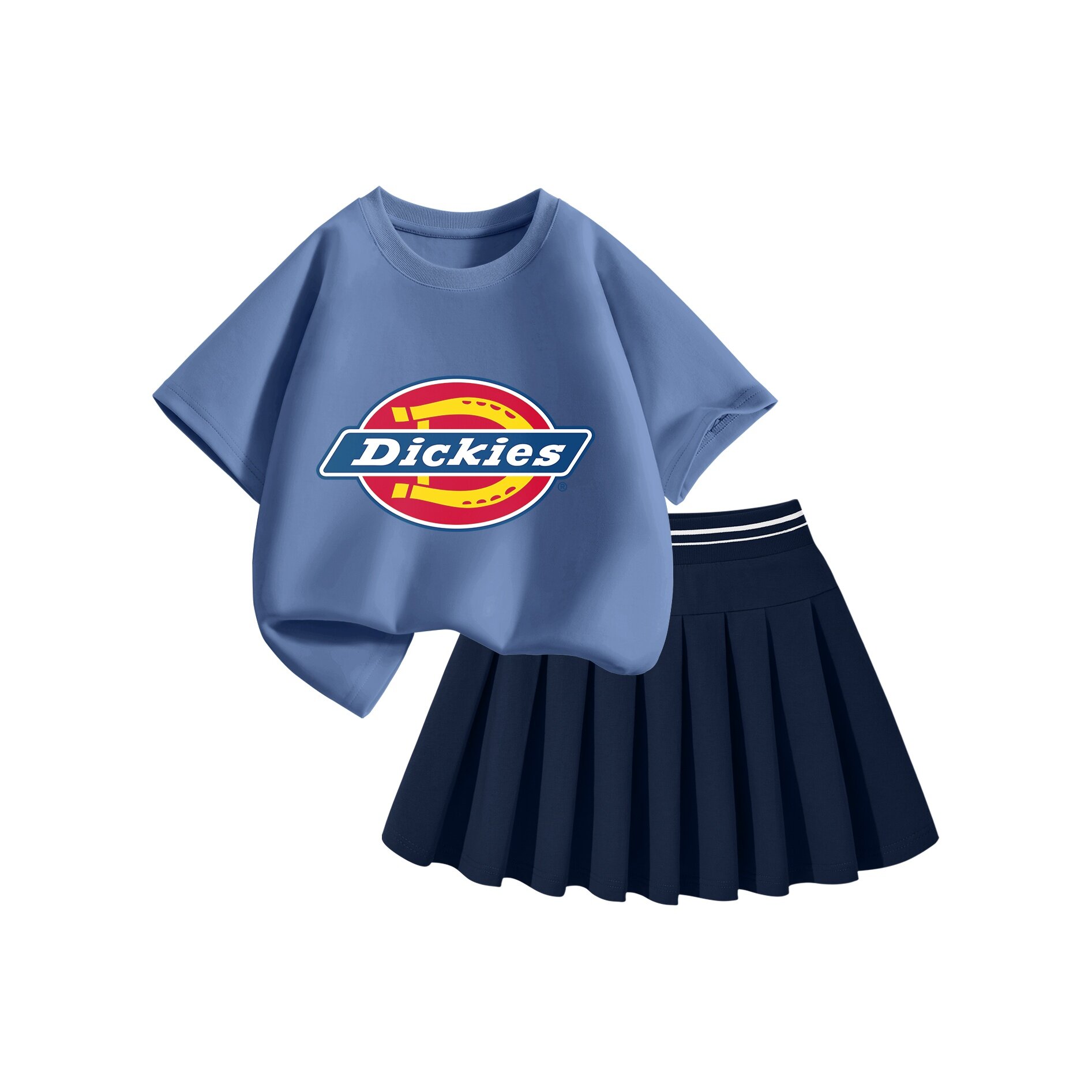 Комплект одежды Dickies