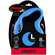 Поводок-рулетка Flexi Classic New L, для крупных собак, до 50 кг,...