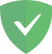 Adguard
