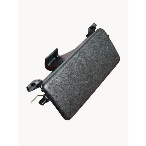 Ремкомплект крышки вещевого ящика бардачка Лада Гранта 2190 335₽