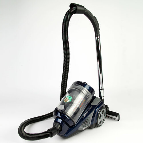 Пылесос со стаканом PROLISS PRO-3510 894000₽