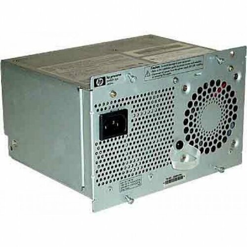 Резервный Блок Питания HP J4839A 500W 3002400₽