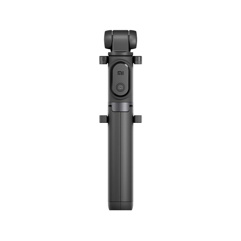 Xiaomi Монопод-трипод Xiaomi Mi Selfie Stick Tripod черный (XMZPG01YM) (FBA4107CN) Черный