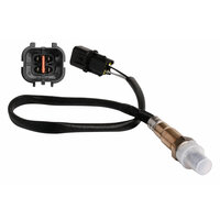 STARTVOLT VS-OS 0821 Датчик кислорода Hyundai Solaris 17- Creta 16- 2WD 1.6i STARTVOLT до катализатора VS-OS  ...