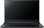 Ноутбук Nerpa Caspica I552-15 Win11Pro Black (I552-15AB082502K)