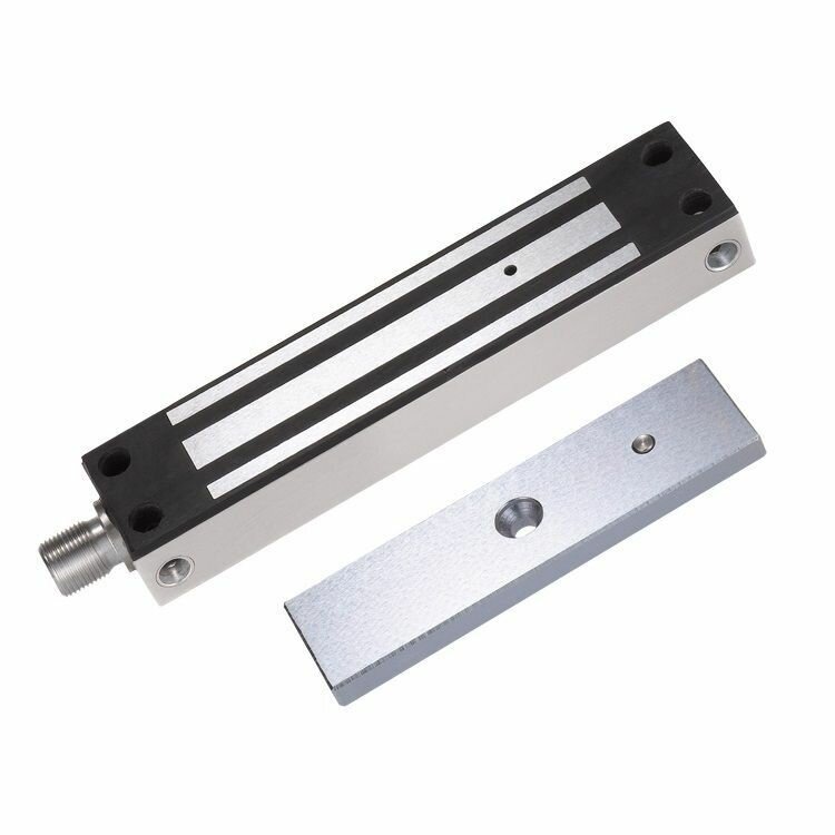 Замок электромагнитный FE-L280W Falcon Eye