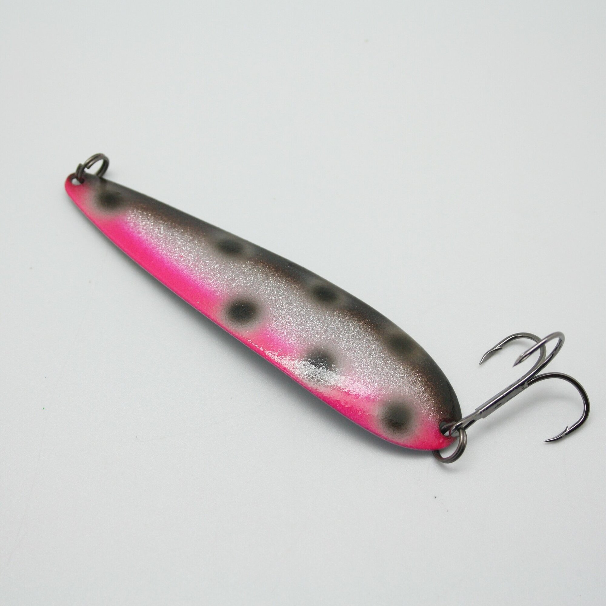 Блесна Trout Bait GARDA 49S 21 гр