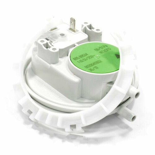 Датчик давления воздуха Protherm 9588₽