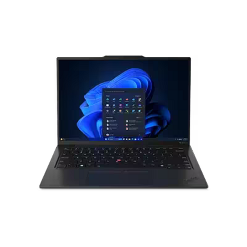 140 ноутбук Lenovo Carbon X1 Gen 12 ThinkPad 21KC0005US 2880x1800 Ultra7 155H 32 Gb LPDDR5 1Tb SSD M2 Intel ARC Graphics Win11 Home 11кг 19515600₽