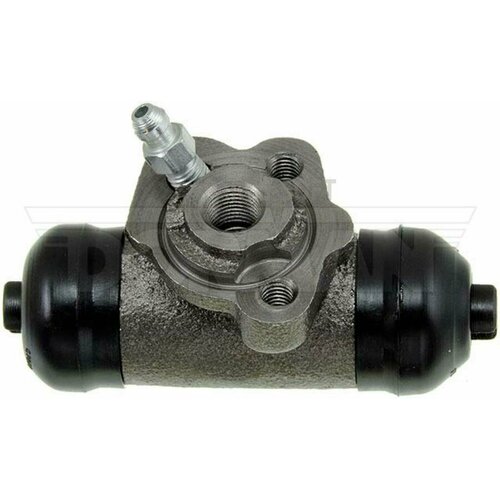 DORMAN W37636 цилиндр тормозной 6591₽
