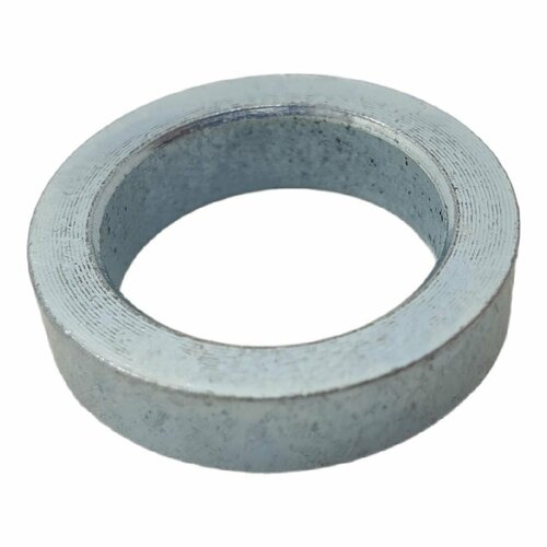 Втулка 1758x25x6 WELS MZK 116302019097802 216₽