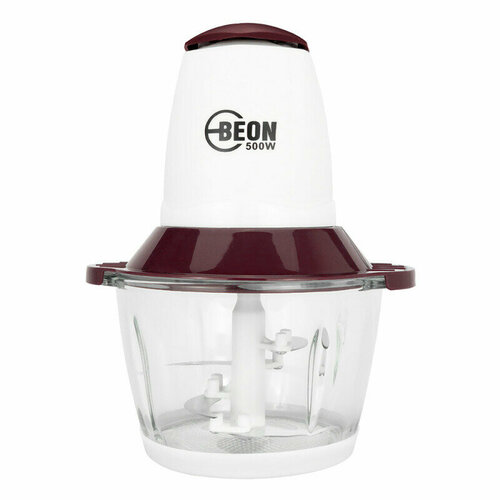 Измельчитель BEON BN-2712 235000₽