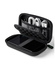 Органайзер UGREEN LP128 (50274) Hard Disk Storage для кабелей, на...