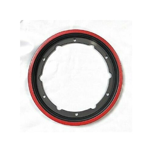 Обод мотор-колеса для электросамоката Kugoo M4 Pro/Max Speed/G1/ZERO 10X