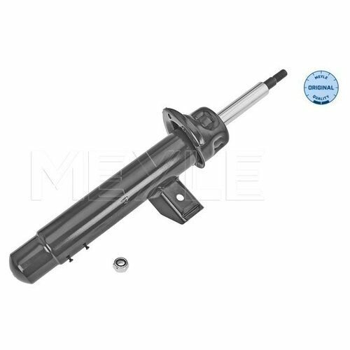 Амортизатор подвески передний Meyle 3266230063 для BMW 3 серия E90, E91, E92