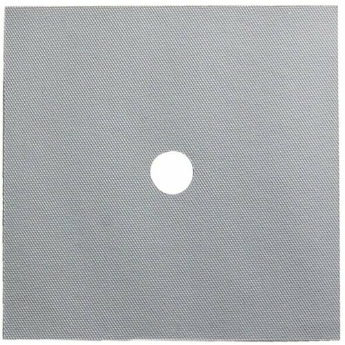 Гидроизоляционная манжета LITOKOL LITOBAND S 120мм x 120мм 800₽