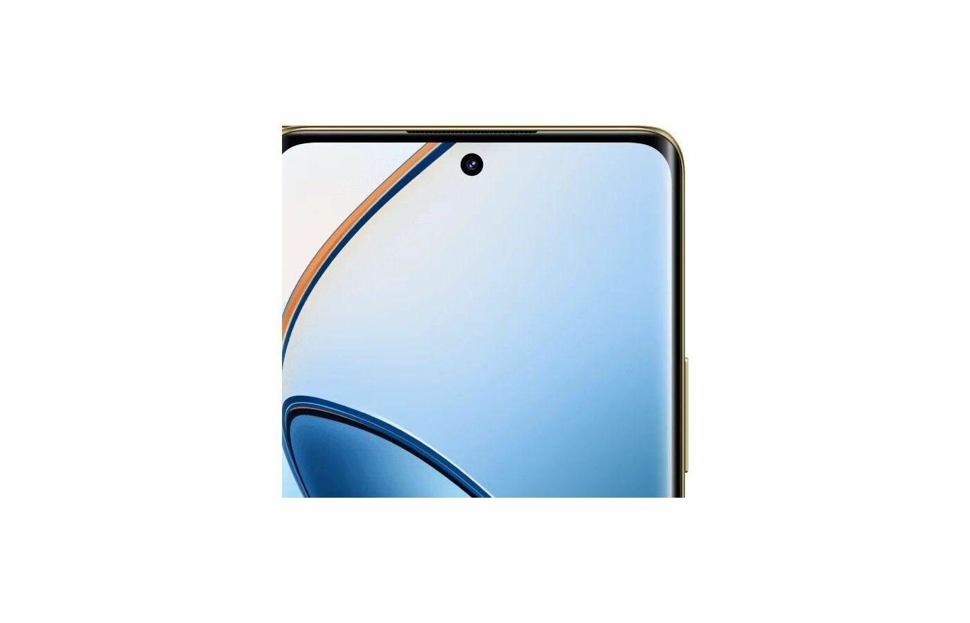 Смартфон realme 12 Pro+ — фото 1